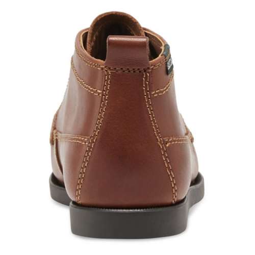 Eastland seneca outlet chukka boots womens