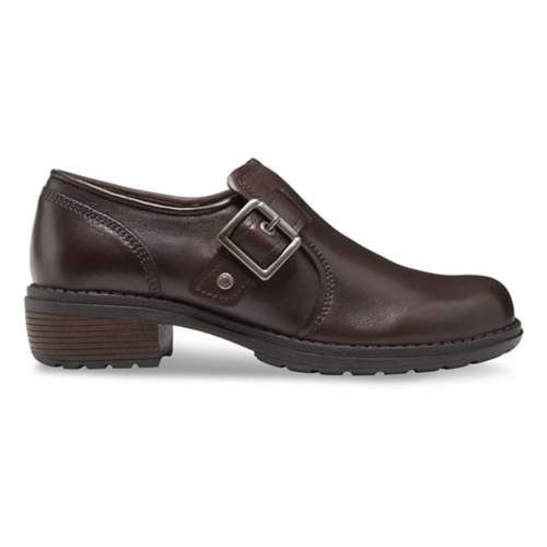 Women's Eastland Open Road Shoes