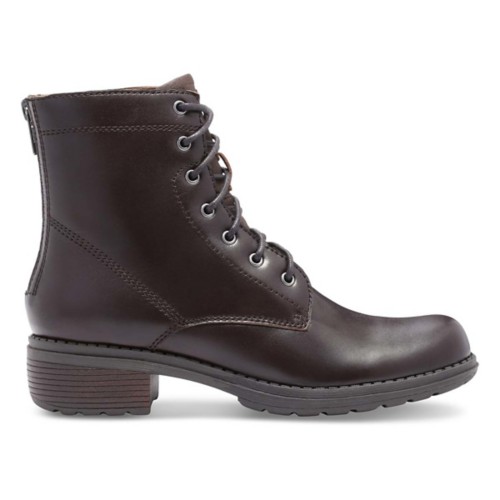Women's Eastland Blair Boots - Primary Image