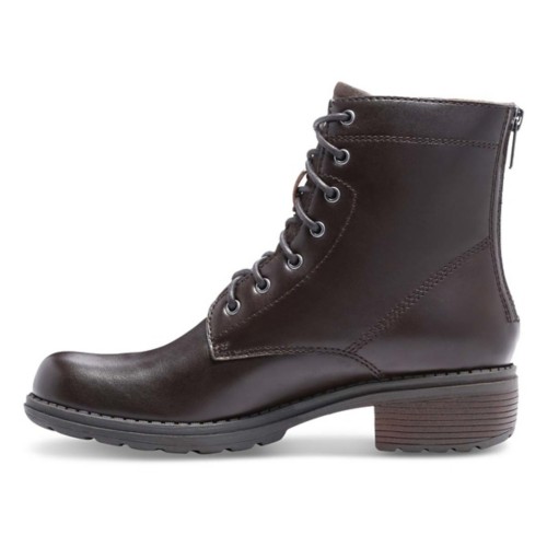 Women's Eastland Blair Boots - Primary Image