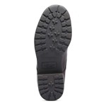 Women's Eastland Blair Boots - Thumbnail 4 of 6