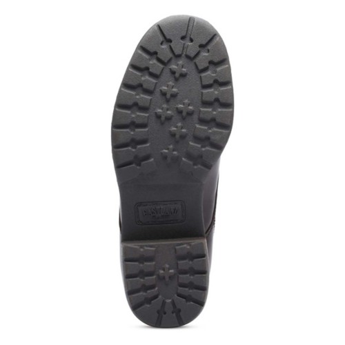 Women's Eastland Blair Boots - Primary Image