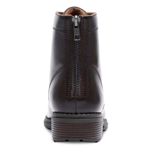 Women's Eastland Blair Boots - Primary Image