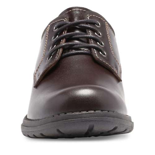 Eastland stride oxford deals