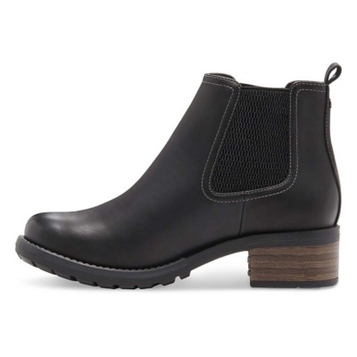 jasmine chelsea boot