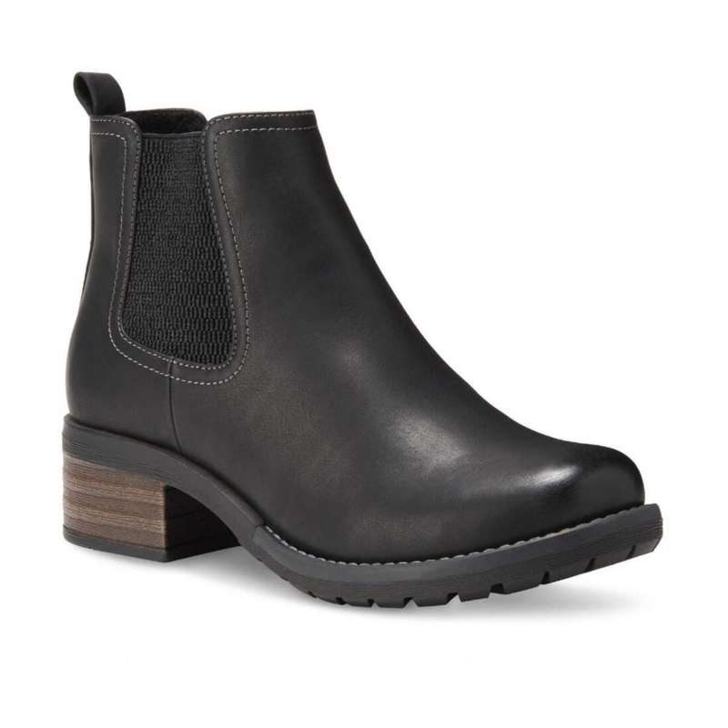 Women's Eastland Jasmine Chelsea Boots
