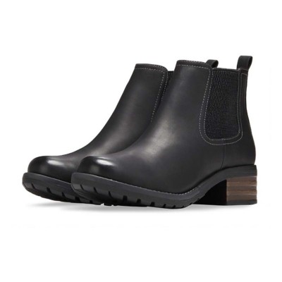 jasmine chelsea boot