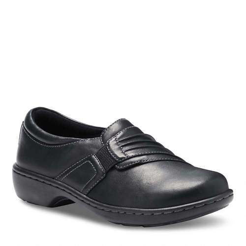 Women's Eastland Piper Shoes