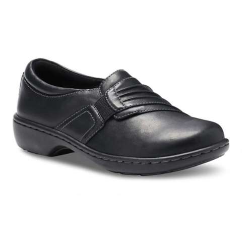 Women's Eastland Piper Dress Shoes