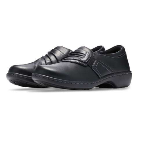 Women's Eastland Piper Dress Shoes