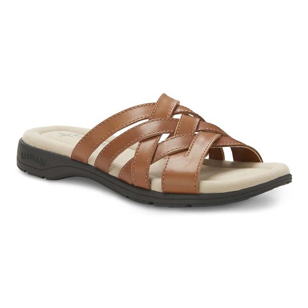 Women's Eastland Hazel Sandals product image