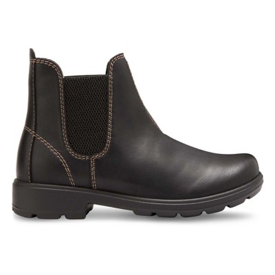 Baja Women's Boots