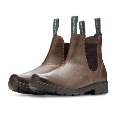 eastland chelsea boot