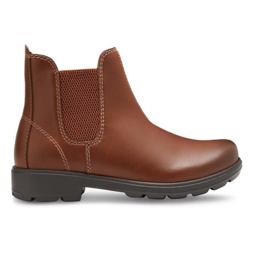 Women's Eastland Baja Chelsea Boots