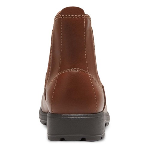 Women's Eastland Baja Chelsea Boots