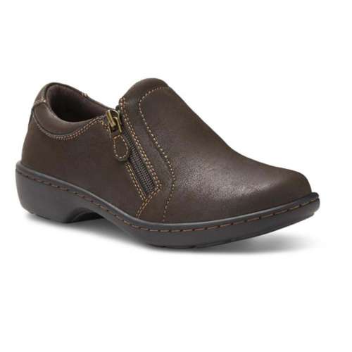 Women's Eastland Vicky Dress Shoes