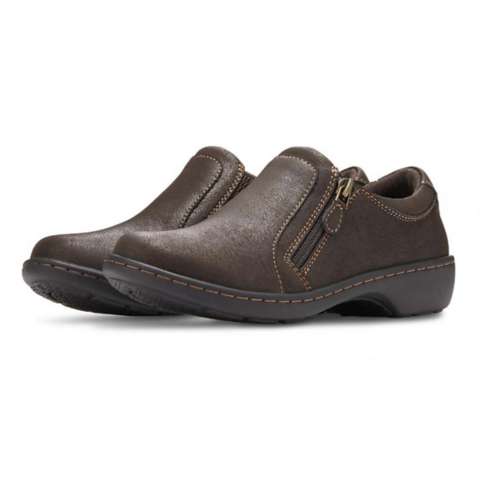 Women's Eastland Vicky Dress Shoes