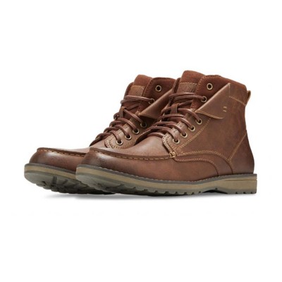 eastland boots mens