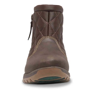 eastland boots womens