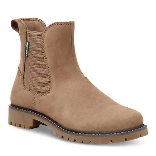Women's Eastland Ida Chelsea Boots