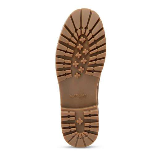 Women's Eastland Ida Chelsea Boots