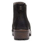 Women's Eastland Joan Chelsea Boots - Thumbnail 6 of 6