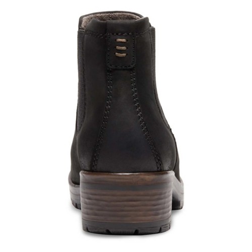 Women's Eastland Joan Chelsea Boots - Primary Image