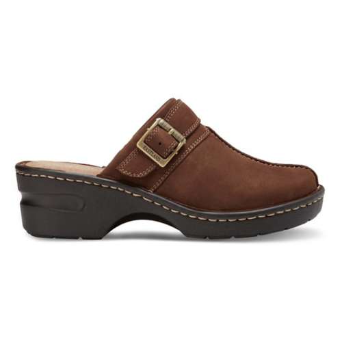 Eastland mae cheap women's clogs