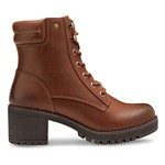 Women's Eastland Brynn Boots - Thumbnail 1 of 6