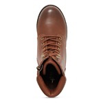 Women's Eastland Brynn Boots - Thumbnail 3 of 6