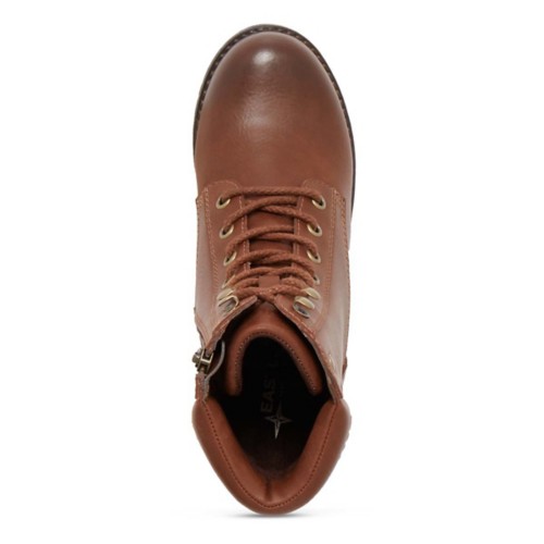 Women's Eastland Brynn Boots - Primary Image