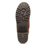 Women's Eastland Brynn Boots - Thumbnail 4 of 6