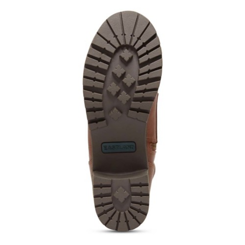 Women's Eastland Brynn Boots - Primary Image