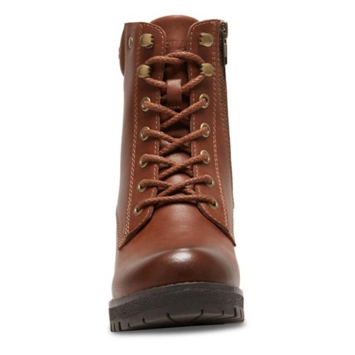 Women's Eastland Brynn Boots - Primary Image