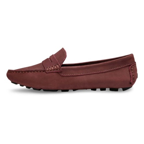 Women's Eastland Patricia Shoes - Primary Image