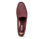 Women's Eastland Patricia Shoes - Thumbnail 3 of 6