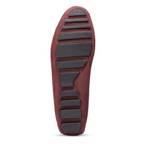 Women's Eastland Patricia Shoes - Primary Image