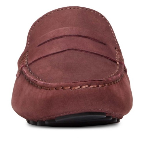 Women's Eastland Patricia Shoes - Primary Image