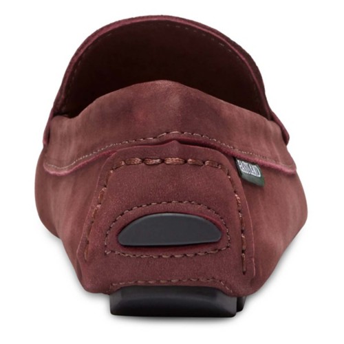 Women's Eastland Patricia Shoes - Primary Image