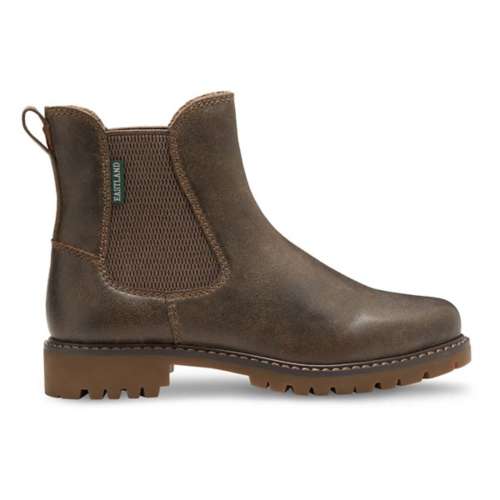 Women's Eastland Ida Chelsea Boots | SCHEELS.com