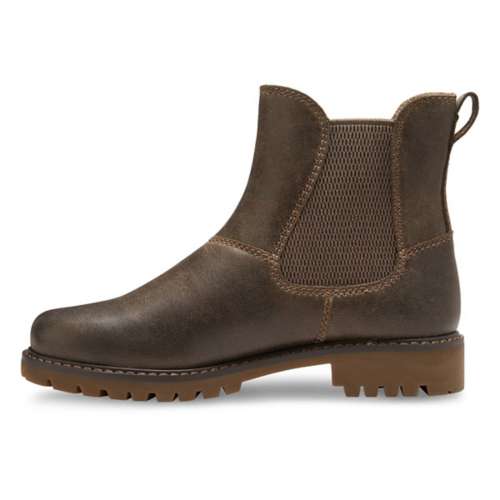 Women's Eastland Ida Chelsea Boots