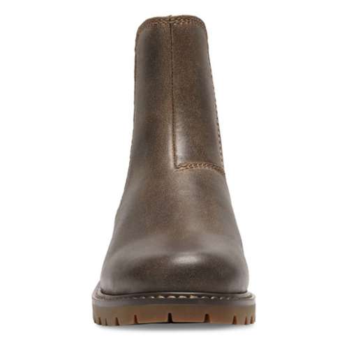 Women's Eastland Ida Chelsea Boots | SCHEELS.com