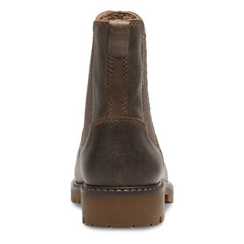 Women's Eastland Ida Chelsea Boots