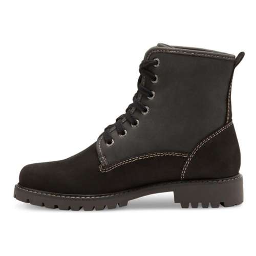 Women's Eastland Indiana Boots