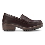 Women's Eastland Sonya Shoes - Thumbnail 1 of 6