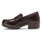 Women's Eastland Sonya Shoes - Thumbnail 2 of 6