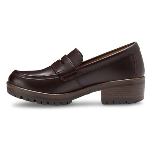 Women's Eastland Sonya Shoes - Primary Image