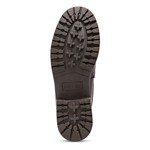 Women's Eastland Sonya Shoes - Thumbnail 4 of 6