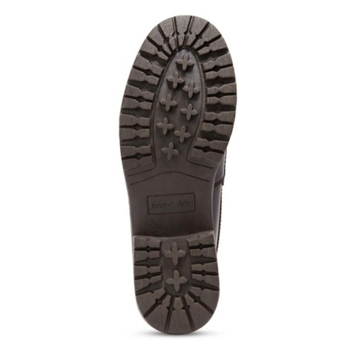 Women's Eastland Sonya Shoes - Primary Image