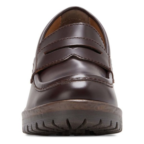 Women's Eastland Sonya Shoes - Primary Image